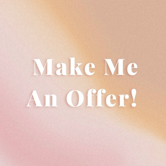 Free People Flowy Mini Dress - Picture 12 of 12